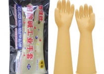 怎么保存乳胶手套？