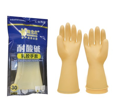 乳胶手套.png
