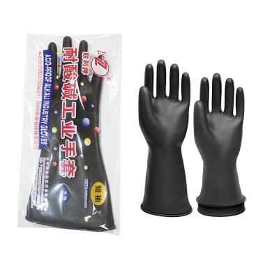 工业手套.jpg